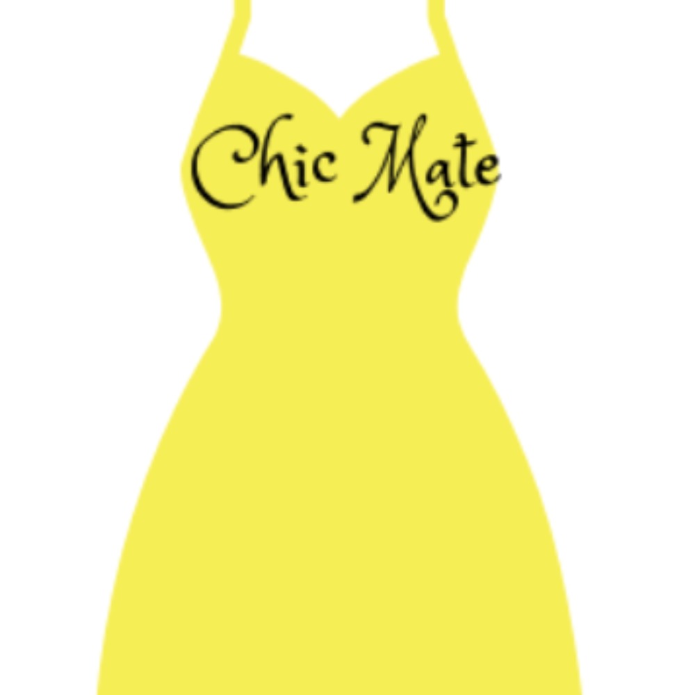 Meet your Posher, Kiara